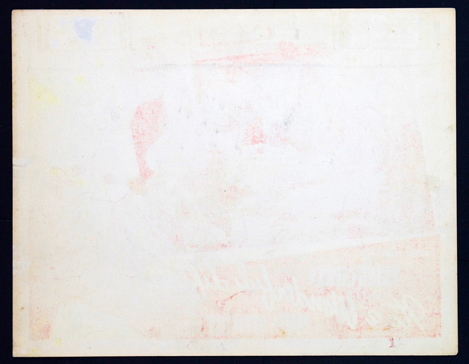 It's a Wonderful Life (1946) original movie poster for sale at Original Film Art - Vintage Movie Posters