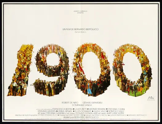 1900 (1976)
