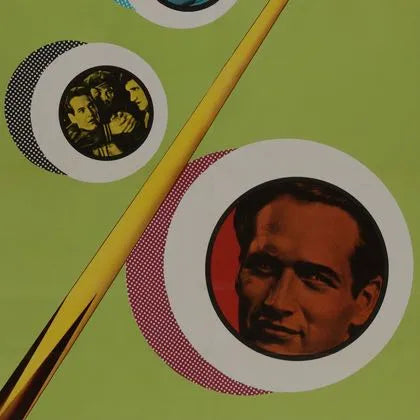 Movie Posters from Academy Award Best Picture Winners and Nominee at Original Film Art - Vintage Movie Posters