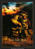 Black Hawk Down (2001) original movie poster for sale at Original Film Art