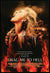 Drag Me to Hell (2009) original movie poster for sale at Original Film Art
