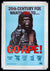 Go Ape! (1974) original movie poster for sale at Original Film Art