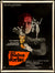 Hands of Orlac (1960) original movie poster for sale at Original Film Art - Vintage Movie Posters