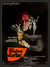 Hands of Orlac (1960) original movie poster for sale at Original Film Art - Vintage Movie Posters