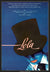 Lola (1981) original movie poster for sale at Original Film Art