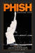 Phish: Bittersweet Motel (2000) original movie poster for sale at Original Film Art