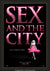 Sex and the City (2008) original movie poster for sale at Original Film Art - Vintage Movie Posters