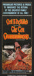 Ten Commandments (1956) original movie poster for sale at Original Film Art - Vintage Movie Posters