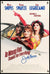 To Wong Foo, Thanks for Everything! Julie Newmar (1995) original movie poster for sale at Original Film Art