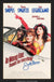 To Wong Foo, Thanks for Everything! Julie Newmar (1995) original movie poster for sale at Original Film Art