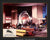 Airplane (1980) Lobby Card original movie poster for sale at Original Film Art