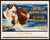 An Affair To Remember (1957) original movie poster for sale at Original Film Art