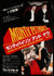 And Now for Something Completely Different (1971) original movie poster for sale at Original Film Art - Vintage Movie Posters