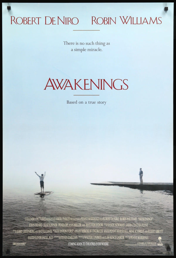 Awakenings 1990 shop