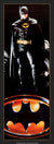 Batman (1989) original movie poster for sale at Original Film Art - Vintage Movie Posters