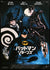 Batman Returns (1992) original movie poster for sale at Original Film Art - Vintage Movie Posters