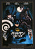 Batman Returns (1992) original movie poster for sale at Original Film Art - Vintage Movie Posters