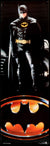 Batman (1989) original movie poster for sale at Original Film Art - Vintage Movie Posters