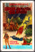 Battle Beneath the Earth (1967) original movie poster for sale at Original Film Art