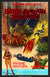 Battle Beneath the Earth (1967) original movie poster for sale at Original Film Art