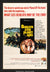 Beneath the Planet of the Apes (1970) original movie poster for sale at Original Film Art