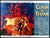 Clash of the Titans (1981) original movie poster for sale at Original Film Art