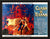 Clash of the Titans (1981) original movie poster for sale at Original Film Art