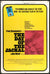 Day of the Jackal (1973) original movie poster for sale at Original Film Art