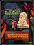 Diary of a Madman (1963) original movie poster for sale at Original Film Art