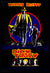 Dick Tracy (1990) original movie poster for sale at Original Film Art
