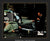 Godfather (1972) original movie poster for sale at Original Film Art