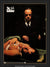 Godfather (1972) original movie poster for sale at Original Film Art - Vintage Movie Posters
