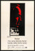Godfather (1972) original movie poster for sale at Original Film Art