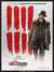 Hateful Eight (2015) original movie poster for sale at Original Film Art