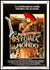 History of the World Part 1 (1981) original movie poster for sale at Original Film Art - Vintage Movie Posters