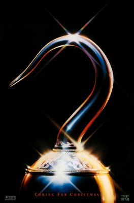 Hook (1991) original movie poster for sale at Original Film Art - Vintage Movie Posters