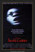 Jacob's Ladder (1990) original movie poster for sale at Original Film Art