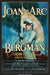 Joan of Arc (1948) original movie poster for sale at Original Film Art