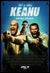 Keanu (2016) original movie poster for sale at Original Film Art