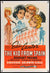 Kid From Spain (1932) original movie poster for sale at Original Film Art
