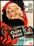 Kitten With a Whip (1964) original movie poster for sale at Original Film Art