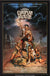 National Lampoon's European Vacation (1985) original movie poster for sale at Original Film Art