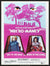 Necromancy (1972) original movie poster for sale at Original Film Art - Vintage Movie Posters