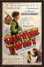 Oliver Twist (1933) original movie poster for sale at Original Film Art