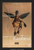 Star Wars: Episode I - The Phantom Menace (1999) original movie poster for sale at Original Film Art