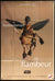 Star Wars: Episode I - The Phantom Menace (1999) original movie poster for sale at Original Film Art