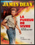 Rebel Without a Cause (1955) original movie poster for sale at Original Film Art