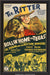 Rollin' Home to Texas (1940) original movie poster for sale at Original Film Art
