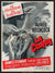 Rope (1948) original movie poster for sale at Original Film Art - Vintage Movie Posters