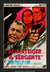 Sergeant (1968) original movie poster for sale at Original Film Art